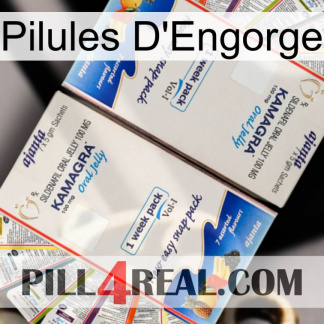 Engorge Pills kamagra1